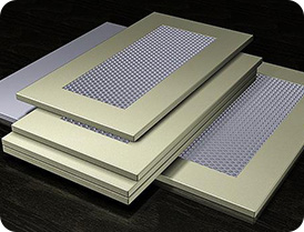 云顶集团·(中国区)唯一官方网站