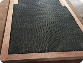 云顶集团·(中国区)唯一官方网站