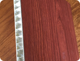 云顶集团·(中国区)唯一官方网站