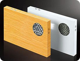 云顶集团·(中国区)唯一官方网站