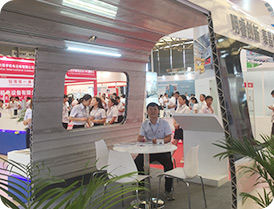 云顶集团·(中国区)唯一官方网站