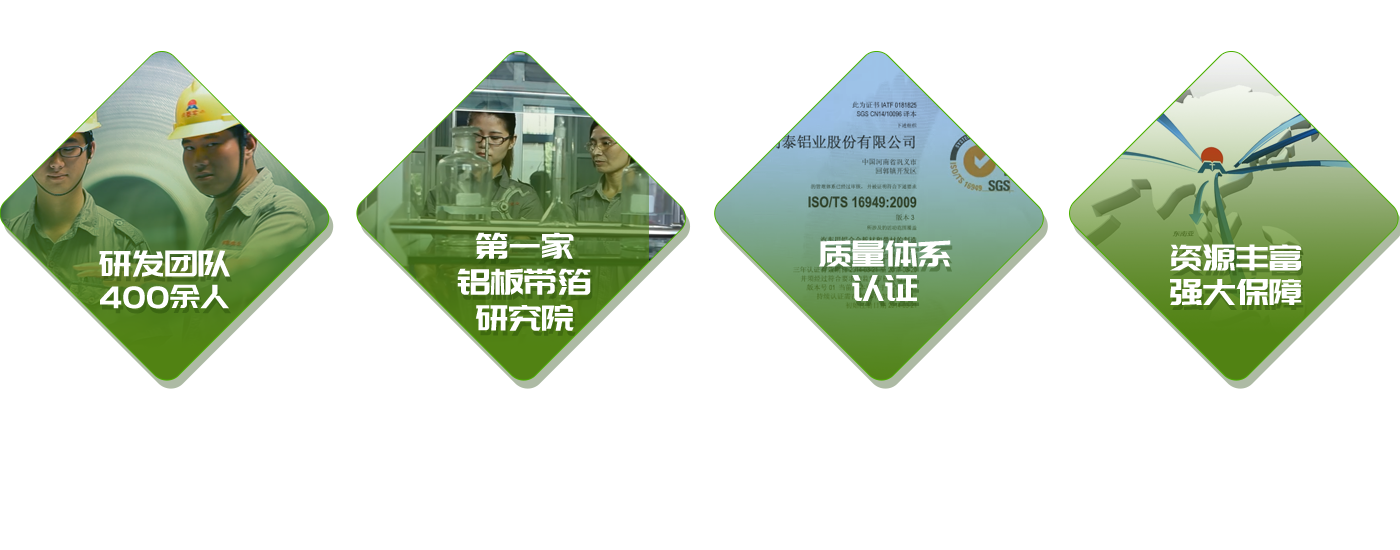 云顶集团·(中国区)唯一官方网站