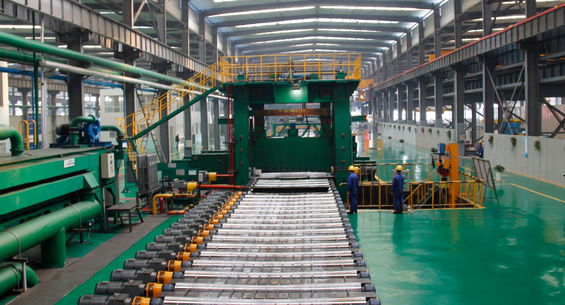 云顶集团·(中国区)唯一官方网站