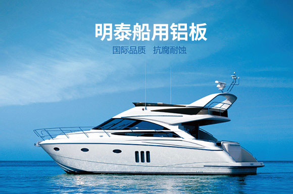 云顶集团·(中国区)唯一官方网站