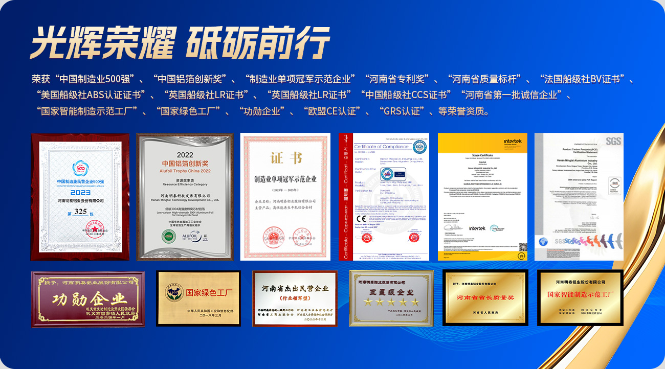 解放思想 引领创新，技术创新“产学研用”一体化;绿色创新,践行绿色工业转型;云顶集团创新,向智慧工厂有序迈进;成本领先
                            低投资+产业链布局（进一步提高对铝材价格的把控力度）,向智慧工厂有序迈进