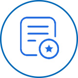 3、管家式的售后服务团队