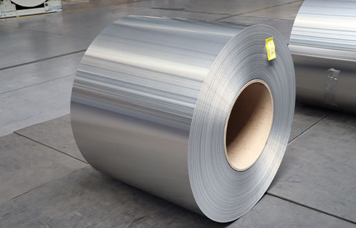 云顶集团·(中国区)唯一官方网站