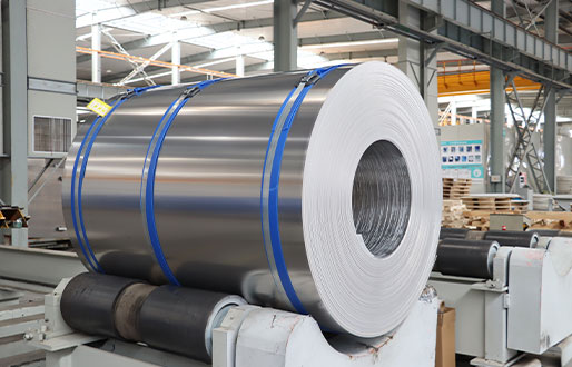 云顶集团·(中国区)唯一官方网站