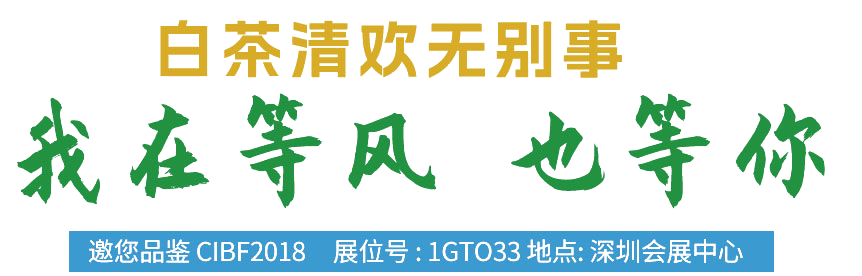 云顶集团·(中国区)唯一官方网站